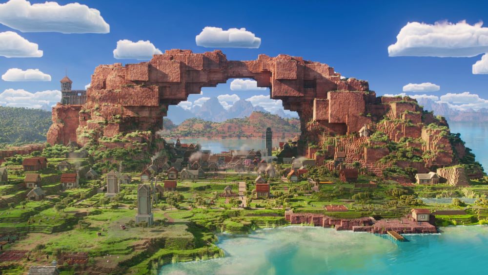Minecraft 7.jpg Minecraft 7.jpg